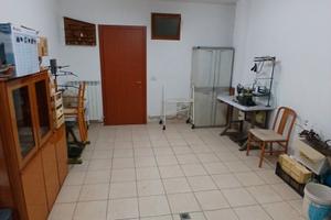 Appartamento nuovo