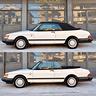 saab-900-i-turbo-16-cat-cabriolet