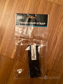 Porta chip triathlon
