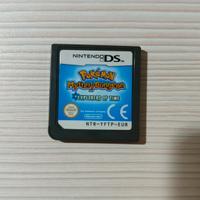 Pokemon mystery dungeon esploratori del tempo 