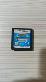 Pokemon mystery dungeon esploratori del tempo 