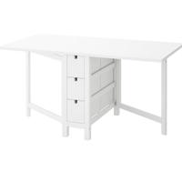 Tavolo Ikea nuovo