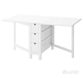 Tavolo Ikea nuovo