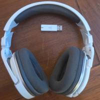 Turtle Beach Stealth 600 Gen 2 per Xbox – Wireless