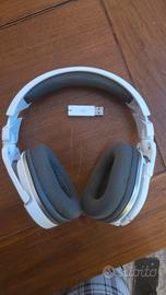 Turtle Beach Stealth 600 Gen 2 per Xbox – Wireless