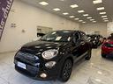 fiat-500x-1-3-multijet-95-cv-club