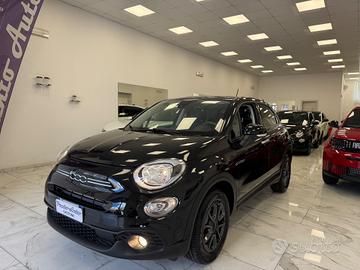 Fiat 500X 1.3 MultiJet 95 CV Club
