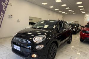 Fiat 500X 1.3 MultiJet 95 CV Club