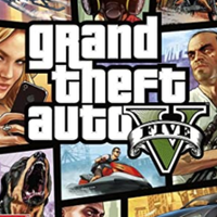 Giochi Xbox 360