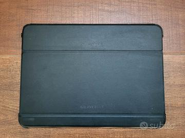 Samsung Galaxy Tab 4