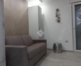 MONOLOCALE A CERIGNOLA