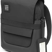 Moleskine Zaino Porta PC ID borsa PC 15" nuovo