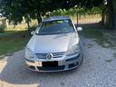 volkswagen-golf-1-9-tdi-5p-united