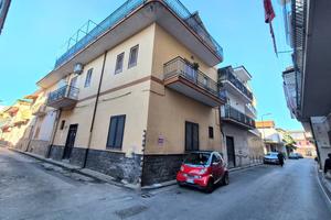 Stabile/Palazzo Caivano [Cod. rif 3275820VRG]