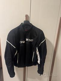 Giacca estiva Dainese
