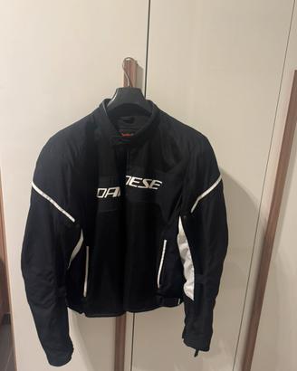 Giacca estiva Dainese