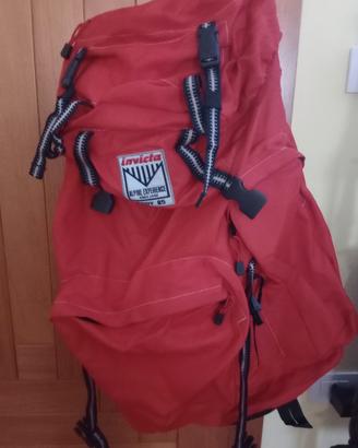 zaino da scaut h70 