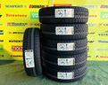 x6-4-stagioni-205-75r16c-continental-nuove