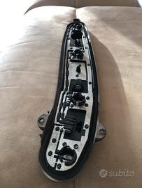 Porta lampade posteriore destro fiat punto 3 serie