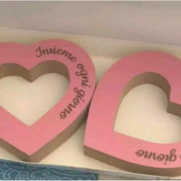 Thun portatovaglioli