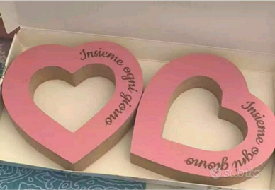 Thun portatovaglioli