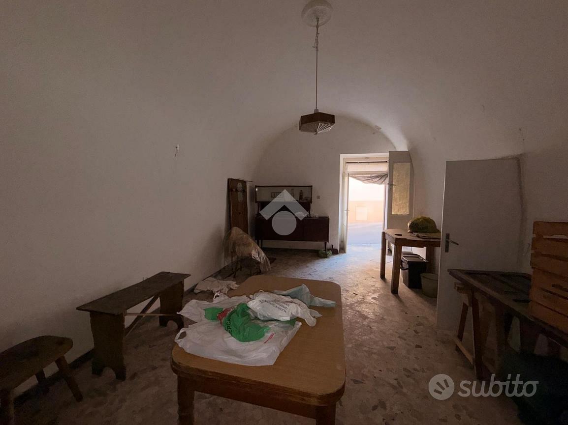 Casa – Santeramo in Colle, Alessandriello - Vista 4