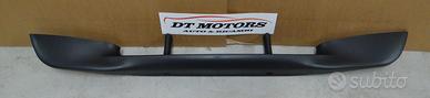Spoiler anteriore Smart fortwo 450 dal 02-07