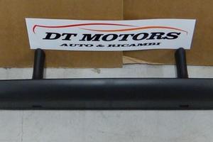 Spoiler anteriore Smart fortwo 450 dal 02-07