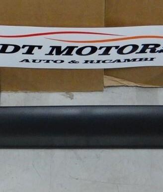 Spoiler anteriore Smart fortwo 450 dal 02-07