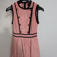 Vestito Elisabetta Franchi 
