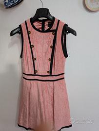 Vestito Elisabetta Franchi 