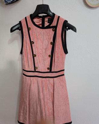 Vestito Elisabetta Franchi 