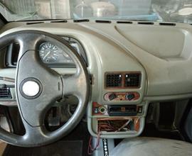 CASALINI minicar