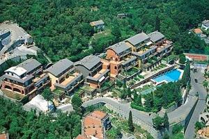 Residence Portofino Est