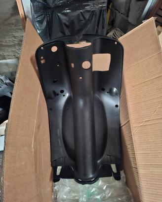 RICAMBI PIAGGIO ZIP 50 e SP