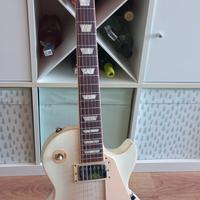 gibson les paul signature t ,traditional 