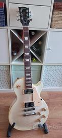 gibson les paul signature t ,traditional 