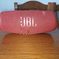 JBL Charge 5