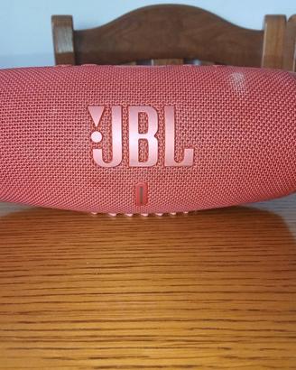 JBL Charge 5