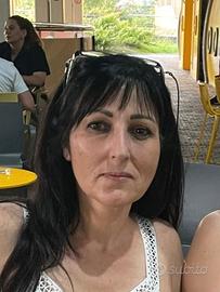 Assistenza domiciliare