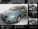 volkswagen-passat-2-0-tdi-dpf-var-business-perfet