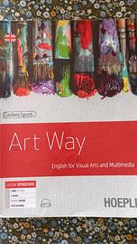 Art Way