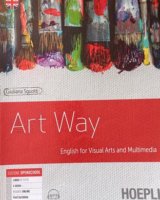 Art Way