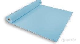 Rivestimento piscine