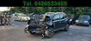 ricambi-usati-dacia-duster-ii-1-0-tce-h4d-d4