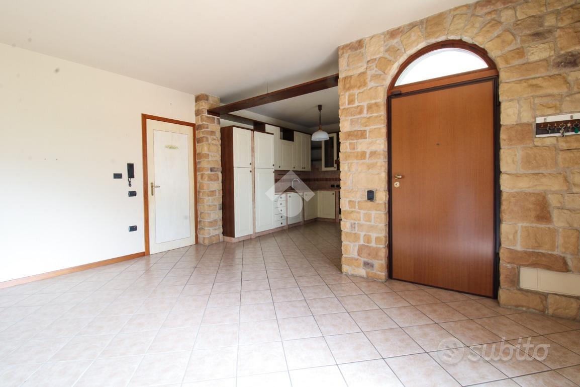 Appartamento – Villanuova sul Clisi, Valverde - Vista 2