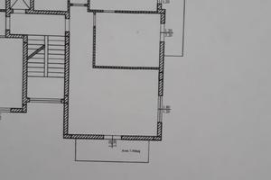 Quadrilocale ristrutturato