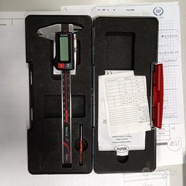 Calibro 0-150