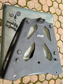 Piastra givi SRV2159