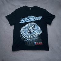 Maglia shooters trapstar